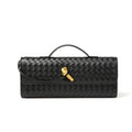 Sac tissé