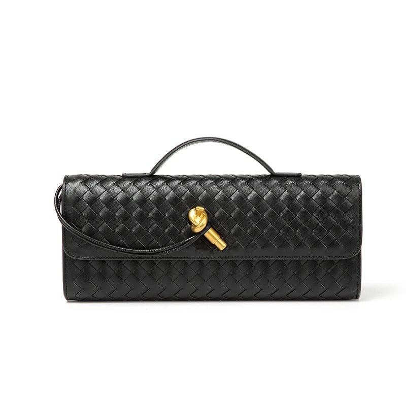 Sac tissé