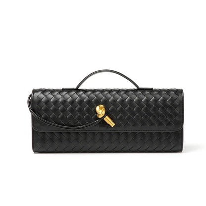 Sac tissé