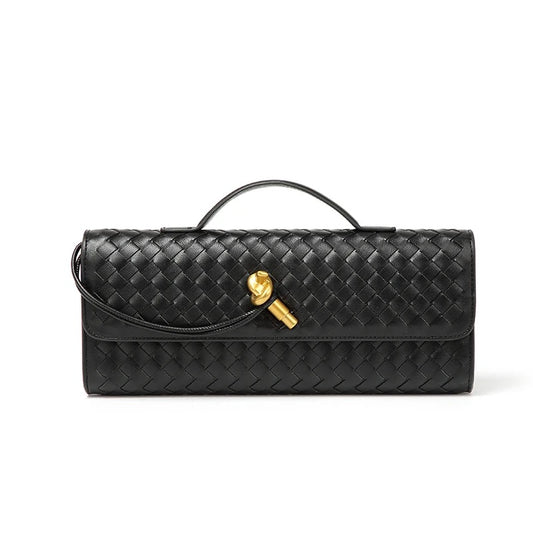 Sac tissé