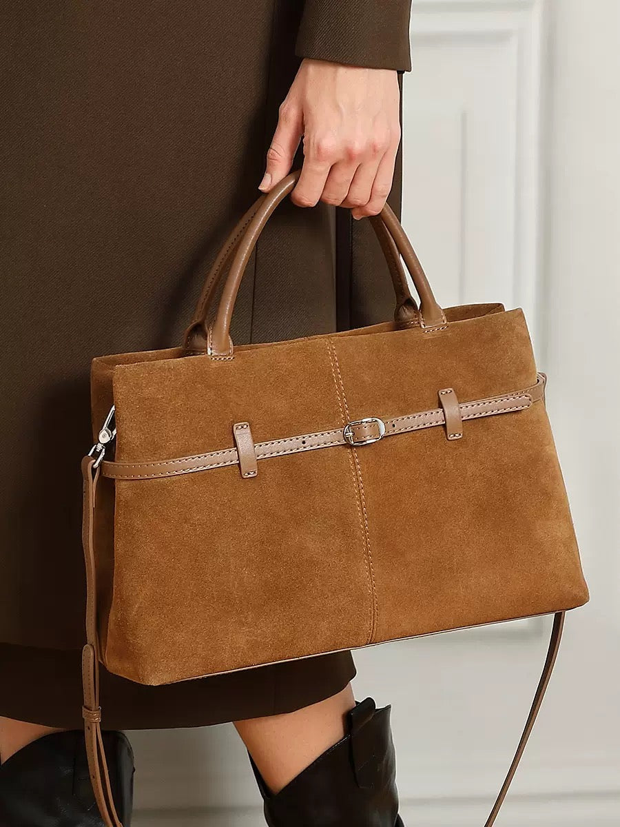 Sac fourre-tout