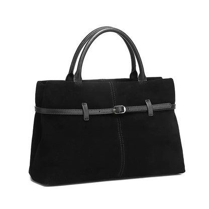 Sac fourre-tout
