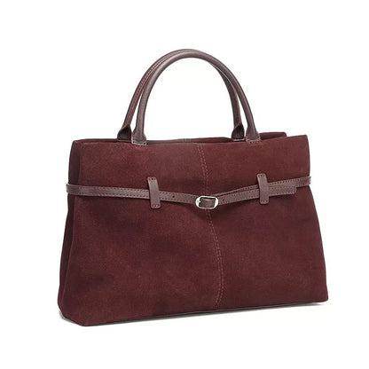 Sac fourre-tout