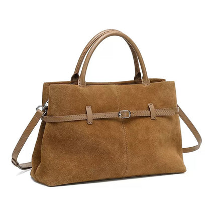 Sac fourre-tout