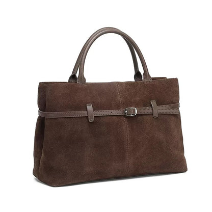 Sac fourre-tout