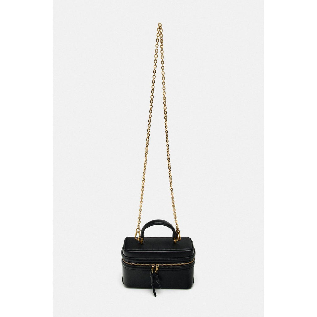 Sac à main