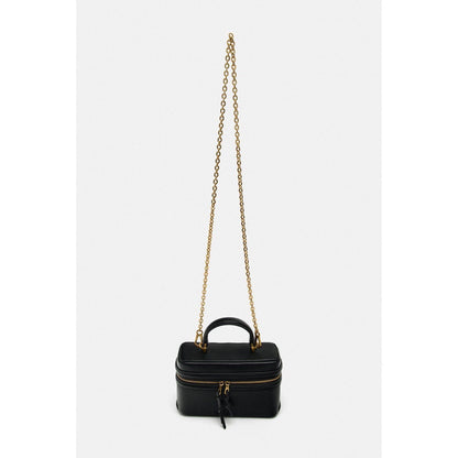 Sac à main