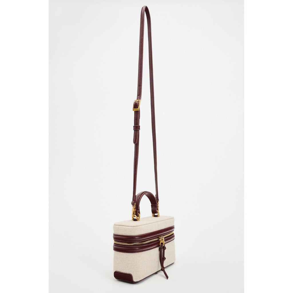 Sac à main