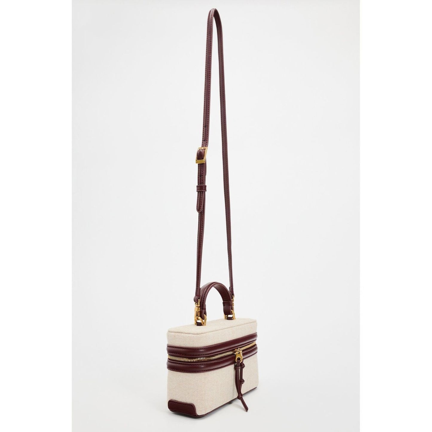 Sac à main