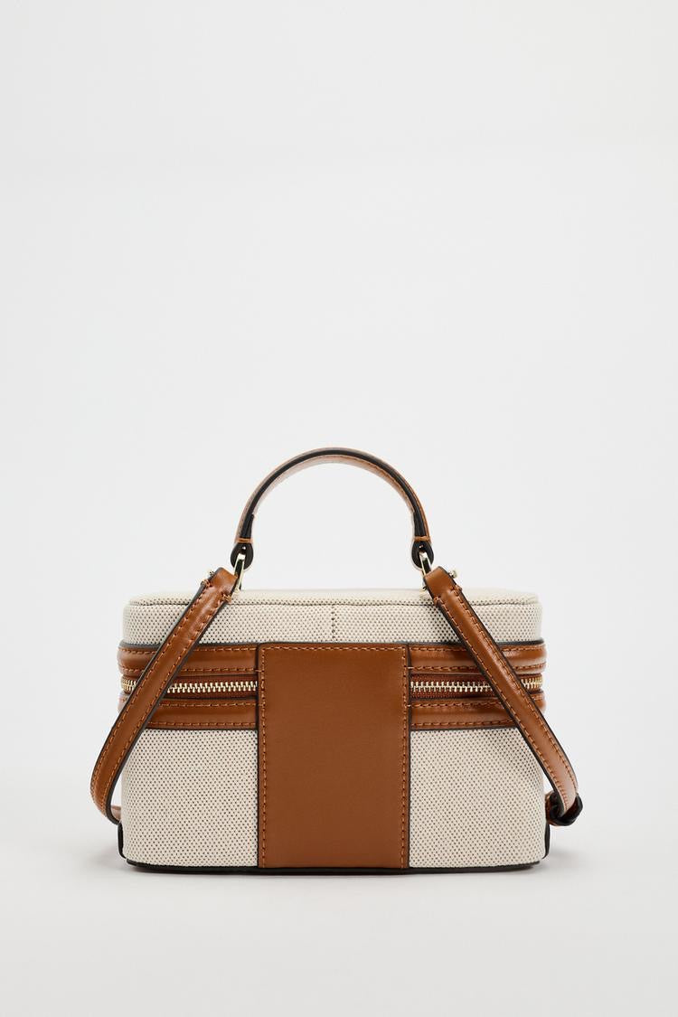 Sac à main