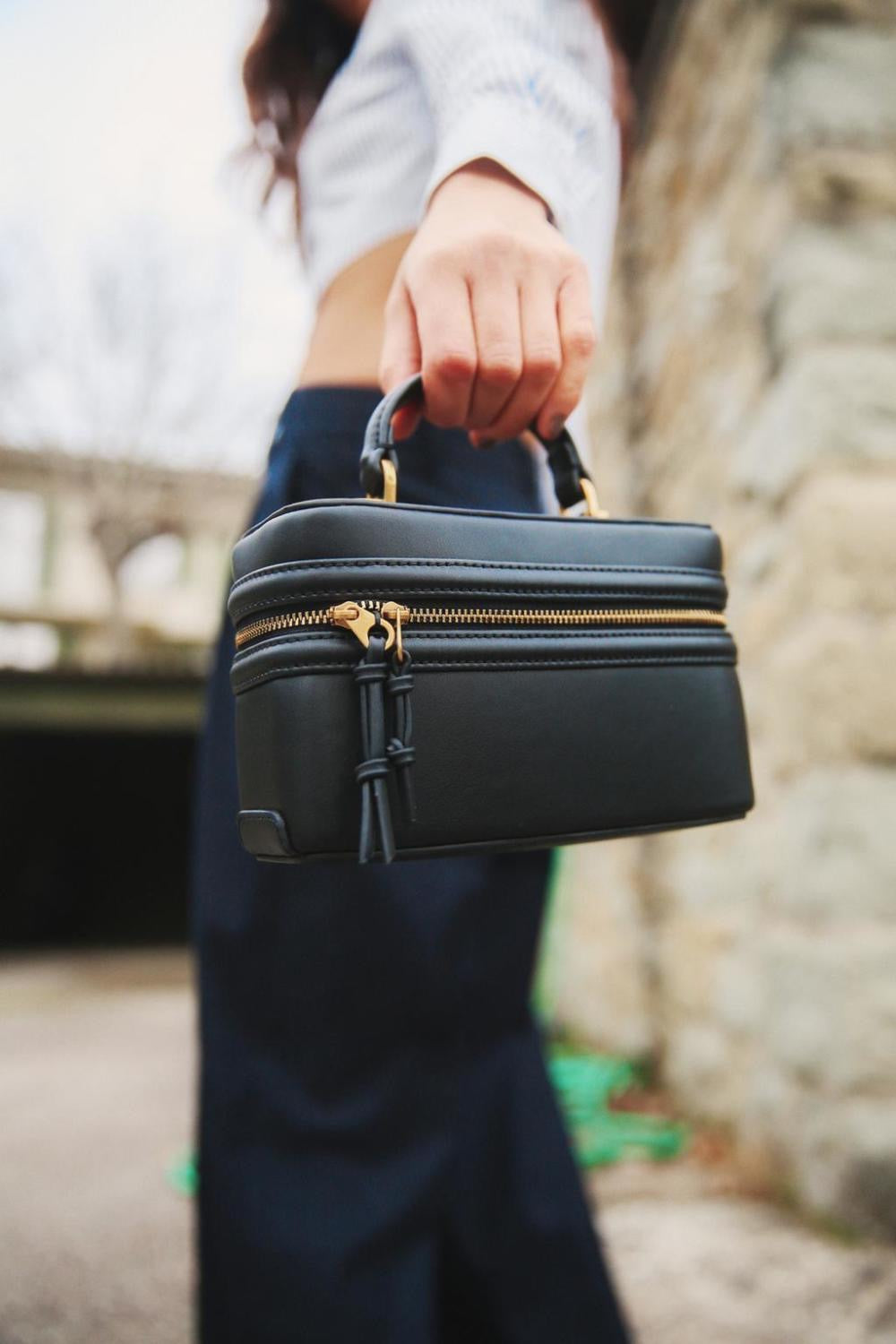 Sac à main