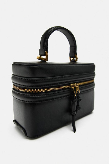 Sac à main