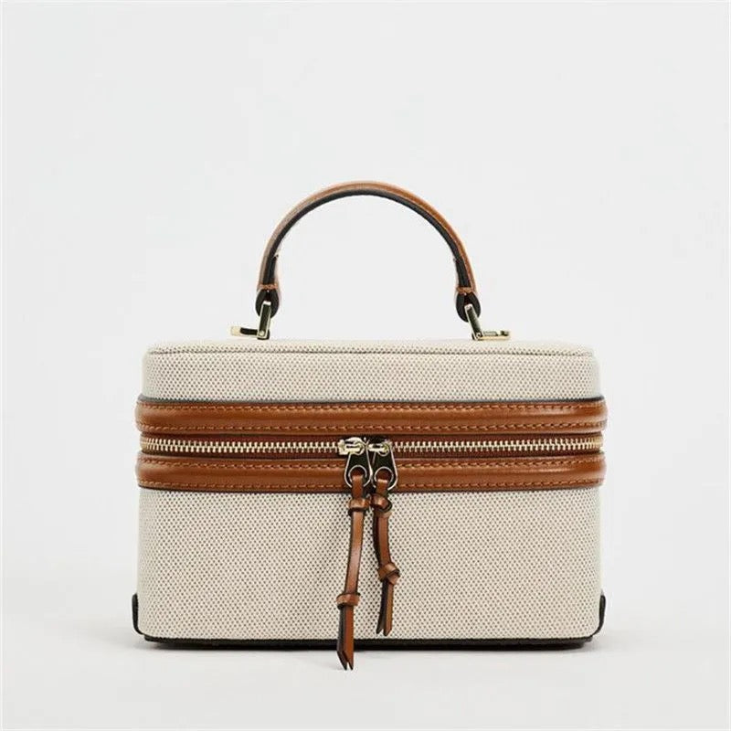 Sac à main