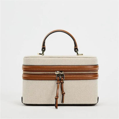 Sac à main