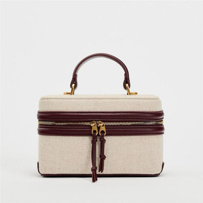 Sac à main