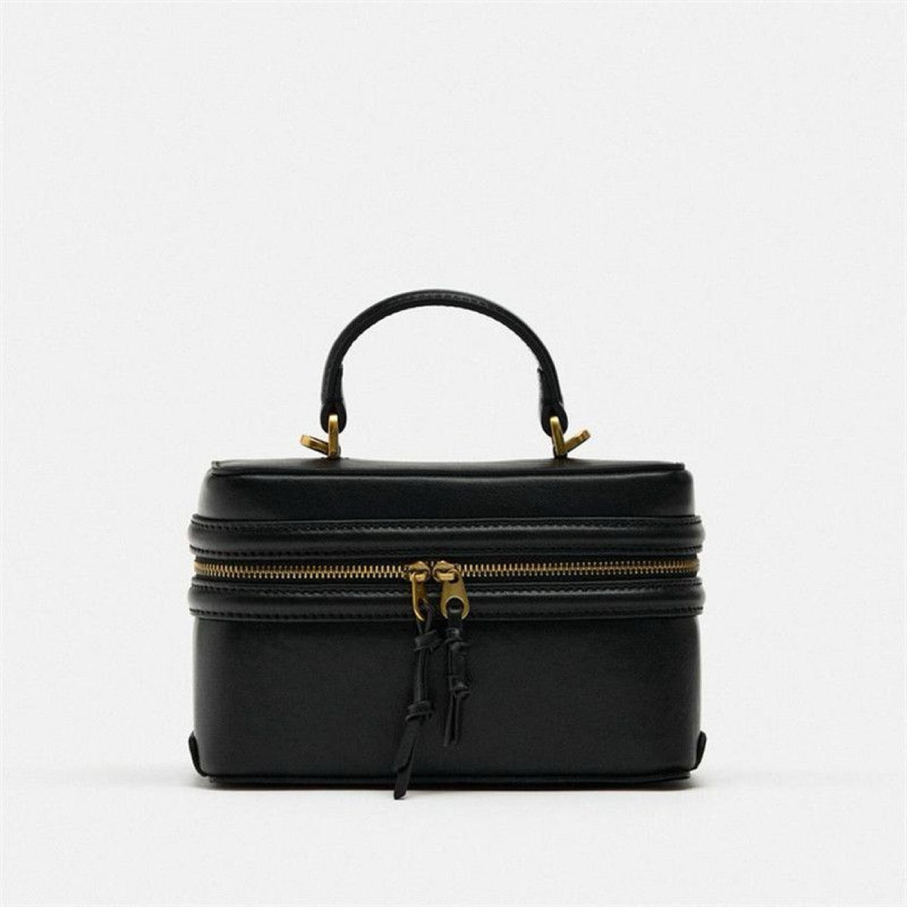Sac à main