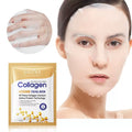 SADOER facial mask