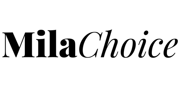 MILA CHOICE