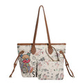 Graffiti Bags
