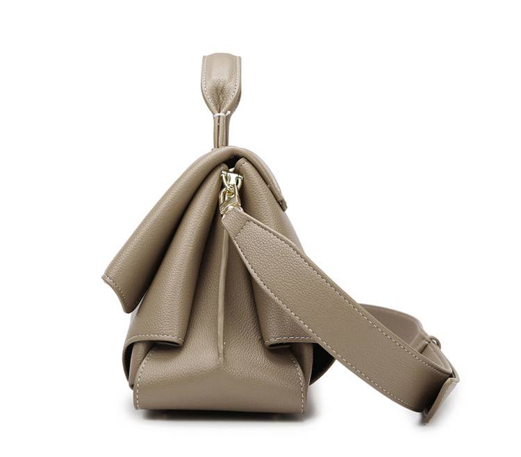 Sacs Naare tendance