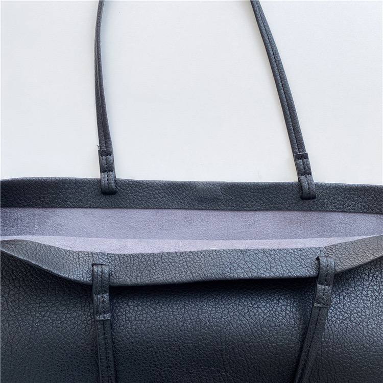 Sac en cuir