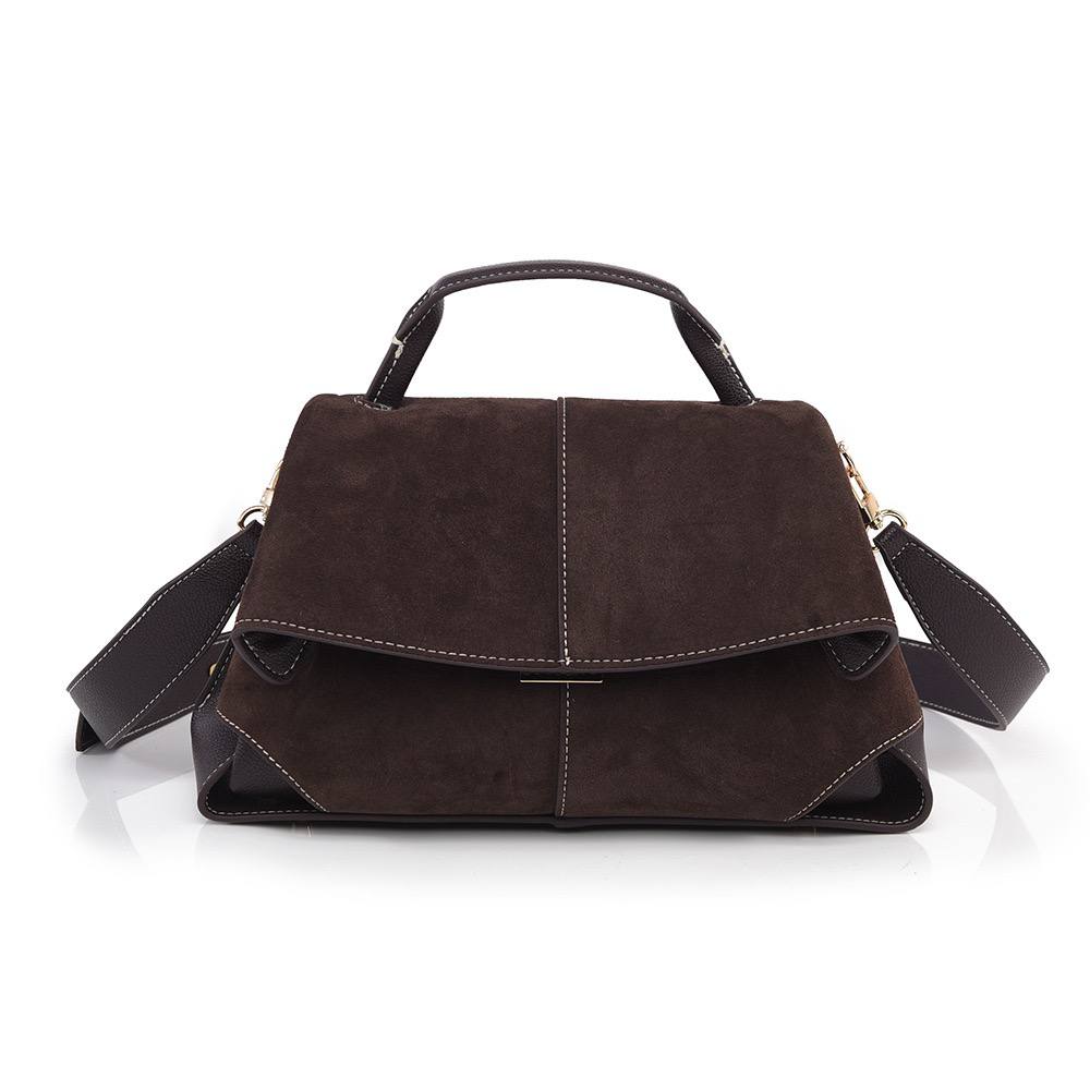 Sacs Naare tendance