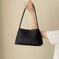 Sac Talia