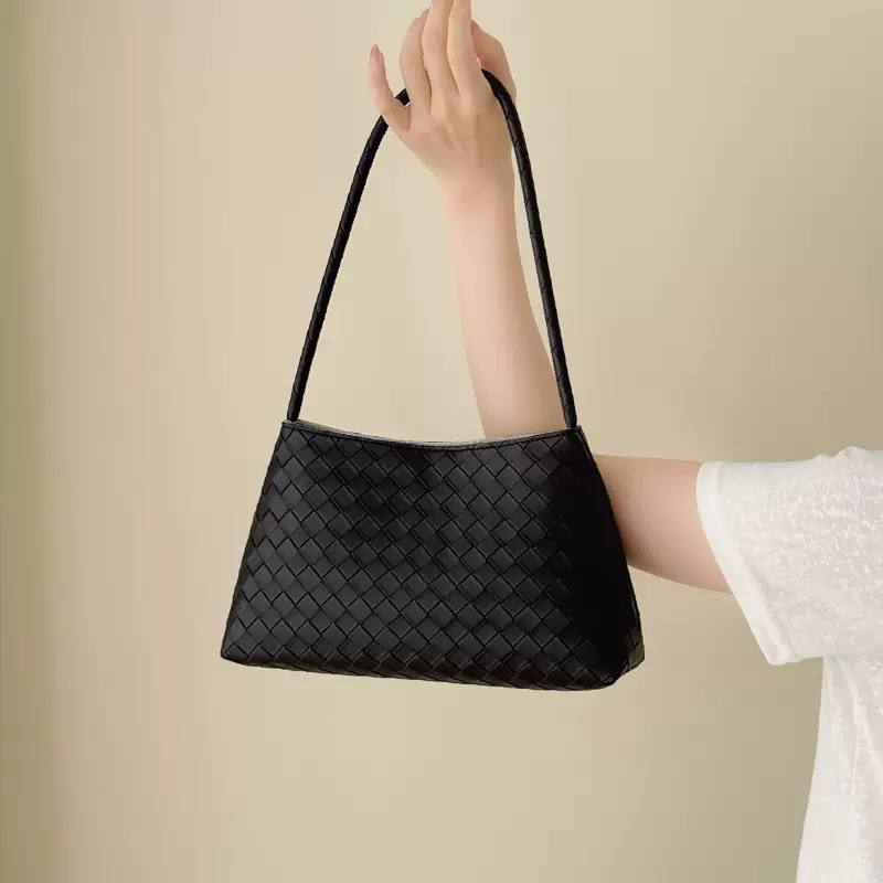 Sac Talia