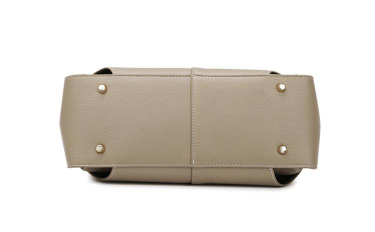 Sacs Naare tendance