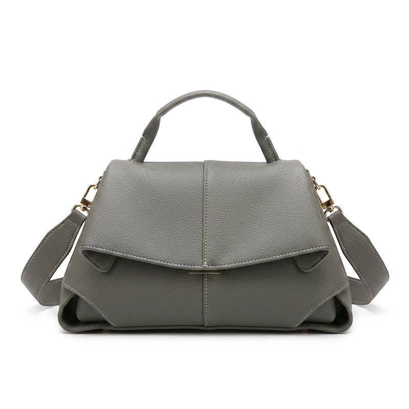 Sacs Naare tendance