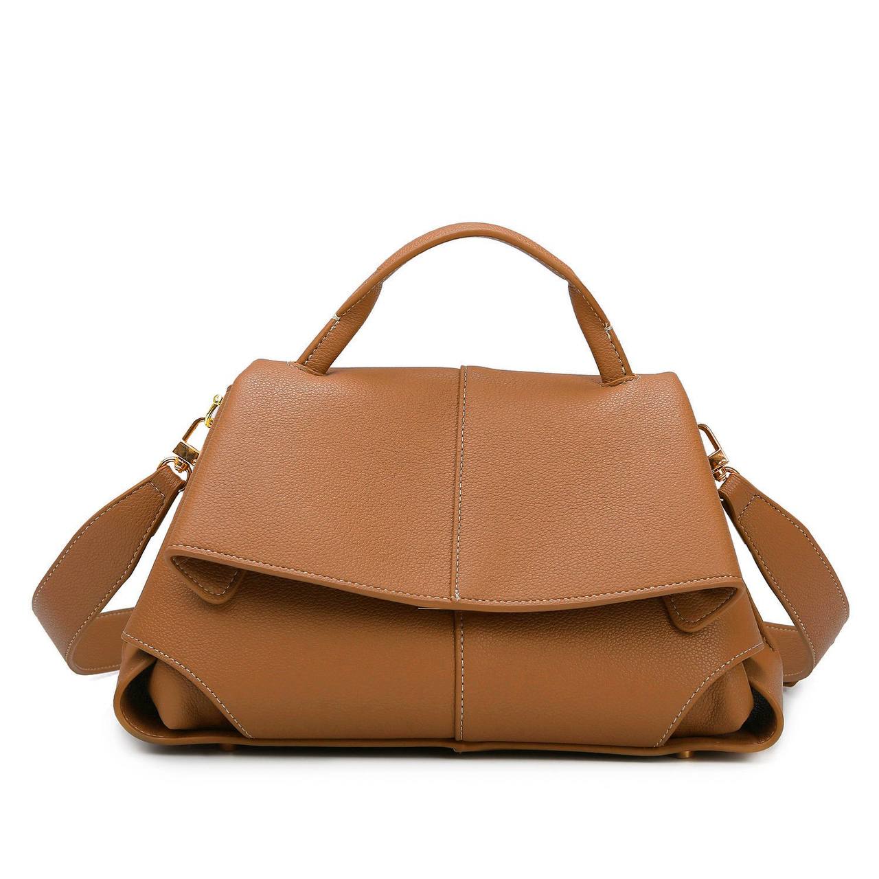 Sacs Naare tendance