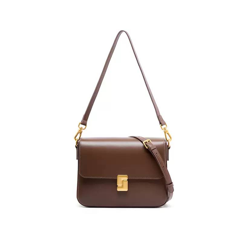 Sac Naare
