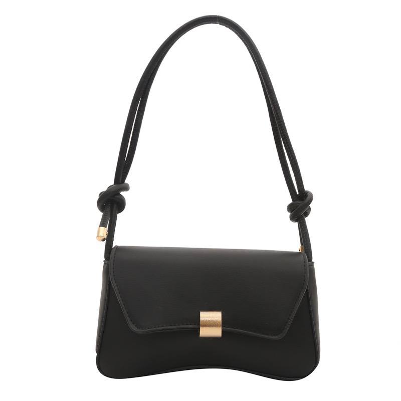 Little Bag