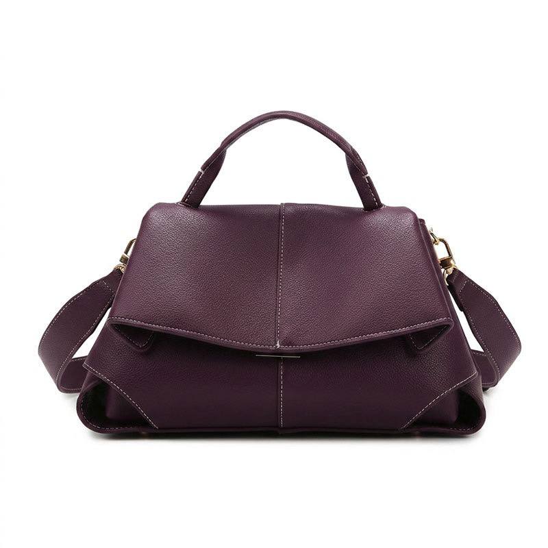 Sacs Naare tendance