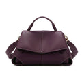 Sacs Naare tendance