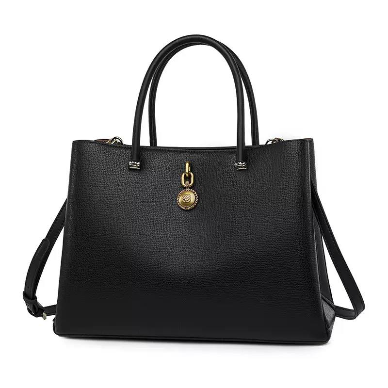Sac Naare la bourgeoise