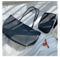 Sac en cuir