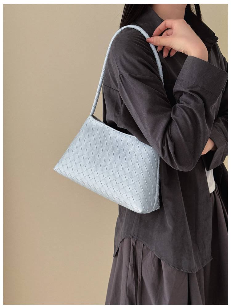 Sac Talia