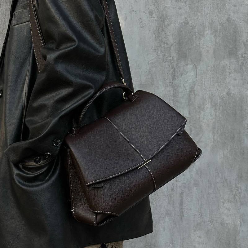 Sacs Naare tendance