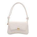 Little Bag