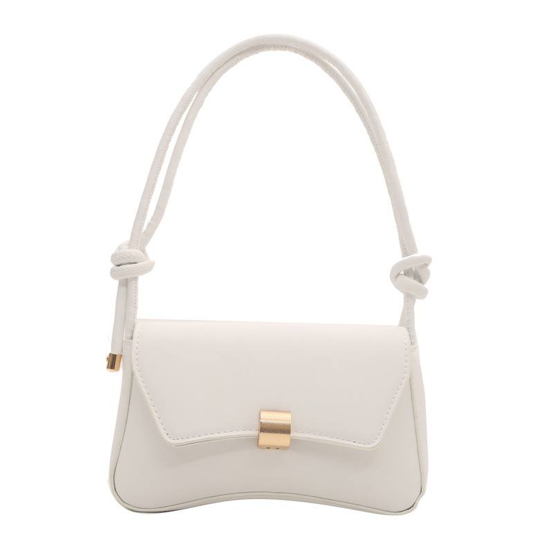 Little Bag
