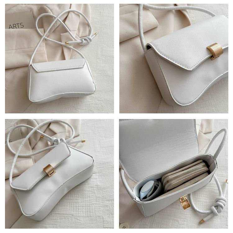 Little Bag