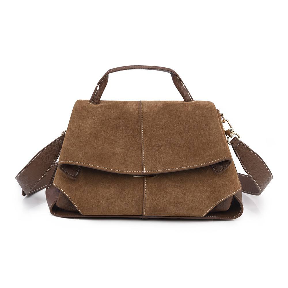 Sacs Naare tendance