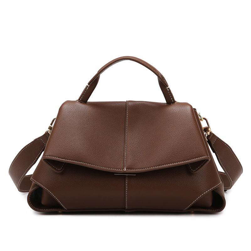 Sacs Naare tendance