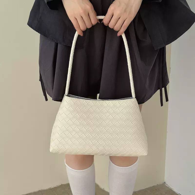 Sac Talia