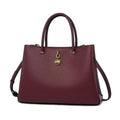 Sac Naare la bourgeoise