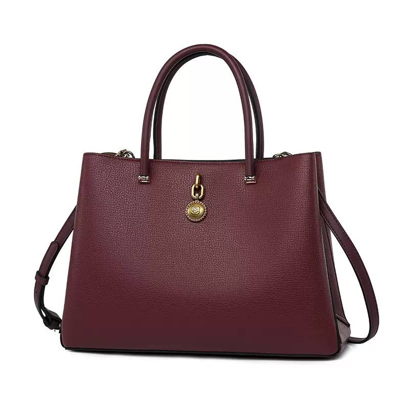 Sac Naare la bourgeoise