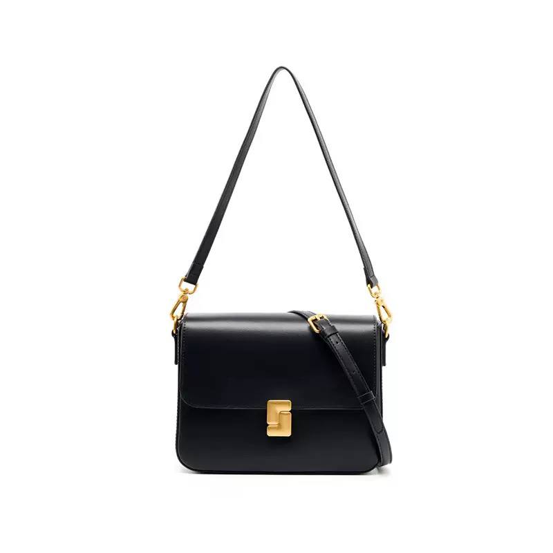 Sac Naare