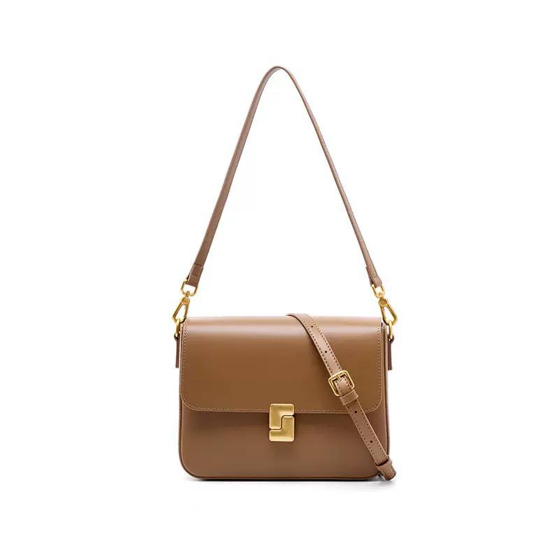 Sac Naare