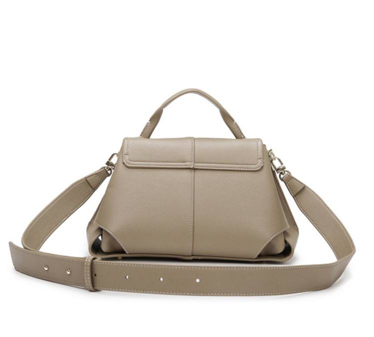 Sacs Naare tendance
